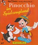 Bild 17