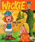 Bild 8
