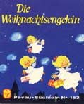 Bild 32