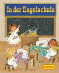 Bild 29
