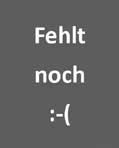 Bild 28