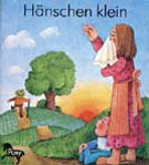 Bild 12