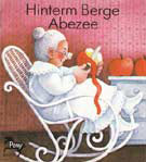 Bild 13