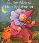 Bild 14