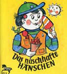 Bild 16