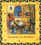 Bild 39