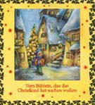 Bild 41
