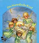 Bild 43