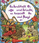 Bild 17