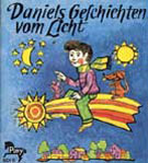 Bild 19