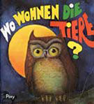 Bild 20