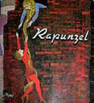 Bild 21
