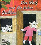 Bild 22