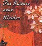 Bild 23