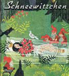 Bild 24