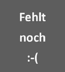 Bild 25