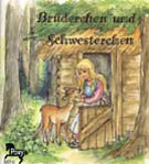 Bild 27