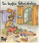 Bild 29