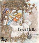 Bild 30