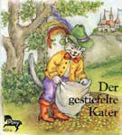 Bild 32