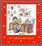 Bild 33
