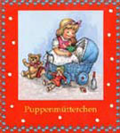 Bild 35