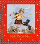 Bild 36