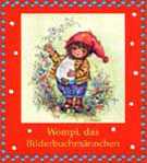 Bild 37