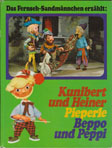 Bild 4