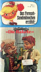 Bild 11