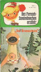 Bild 13