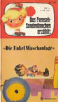 Bild 14