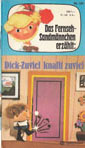 Bild 15