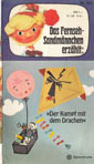 Bild 16