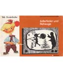 Bild 13