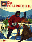 R�ckseite Liste bis 60