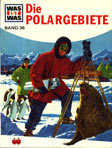 R�ckseite Liste bis 68