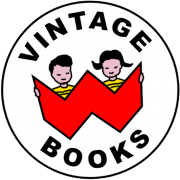(c) Vintagebooks.de