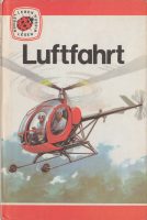 Glückskäfer Nr. 03 - Luftfahrt