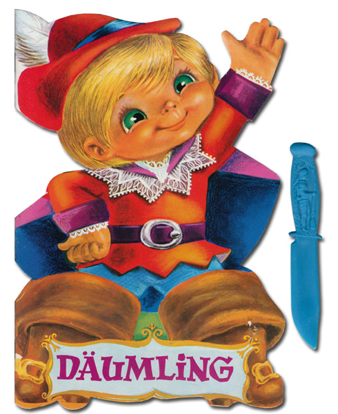 Wieviel Figuren Gibt Es Bei Rotkäppchen