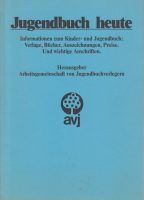 Jugendbuch heute 198