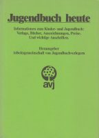 Jugendbuch heute 1981