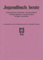 Jugendbuch heute 1985, 6 Ausgabe