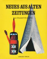 Neues aus alten Zeitungen | 2113