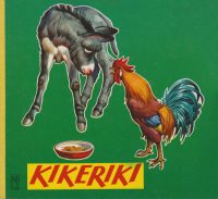 Kikeriki | S 6 5305