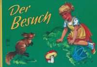 Der Besuch | S1 5221