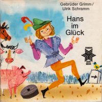 Hans im Glück | 7455