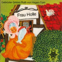 Frau Holle | 7456