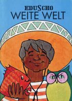 Eduscho | Weite Welt