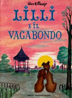 Lilli e il Vagabondo | Susi und Strolch